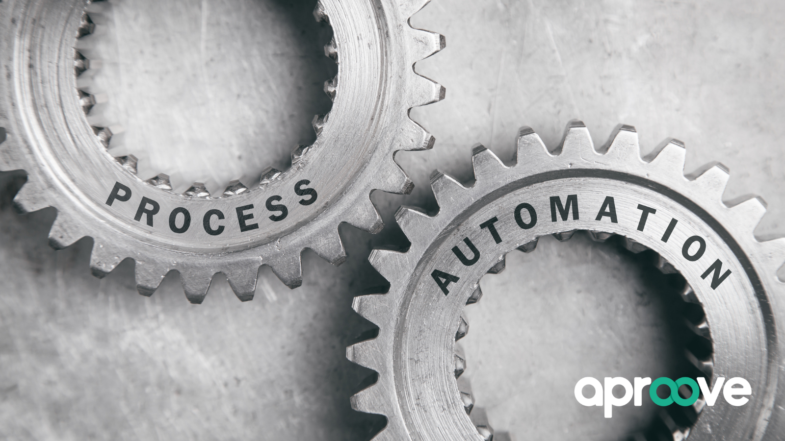 1 business process automation blog sep 24 (1)