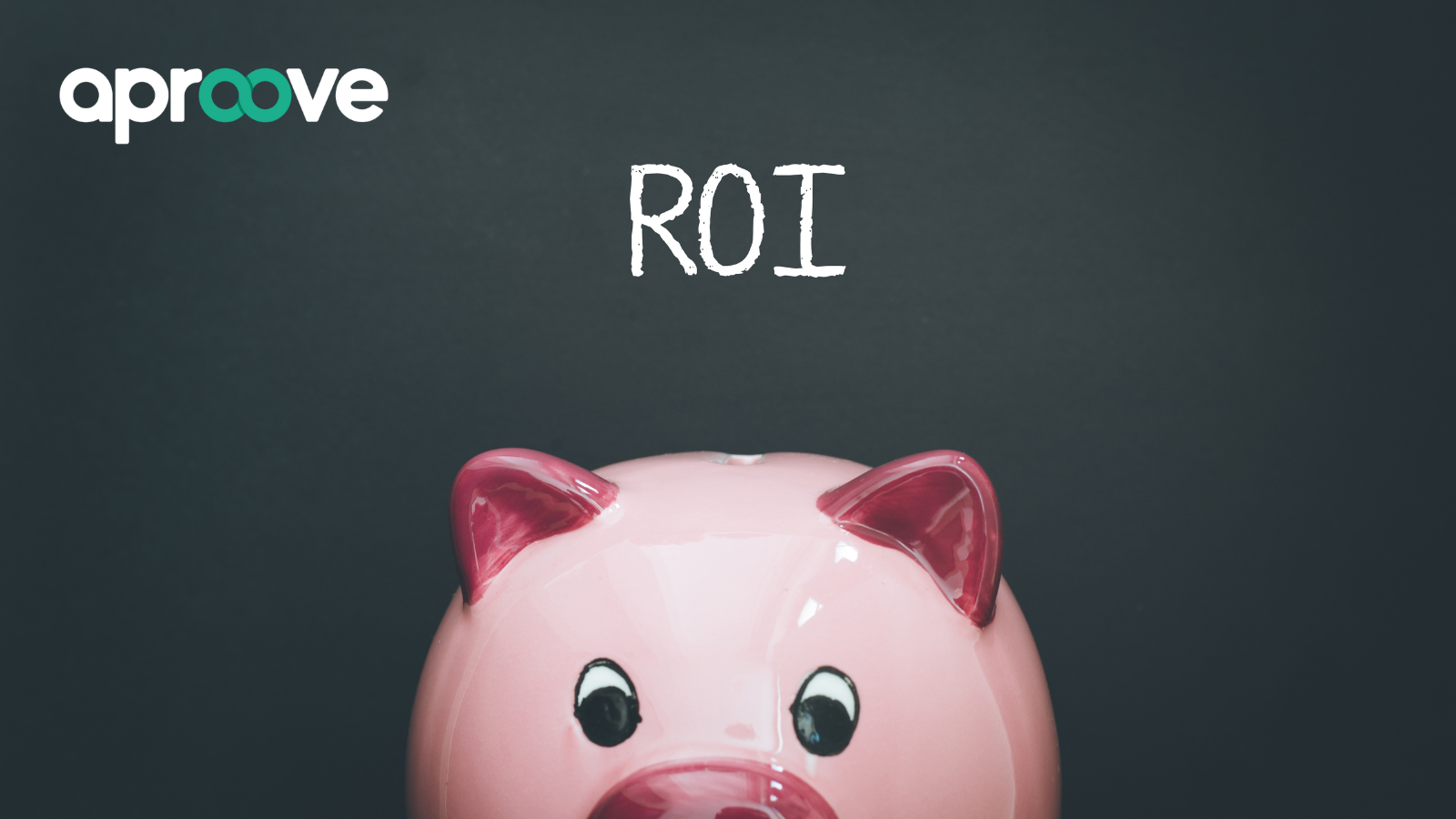 1 marketing automation ROI blog August 24 (2)