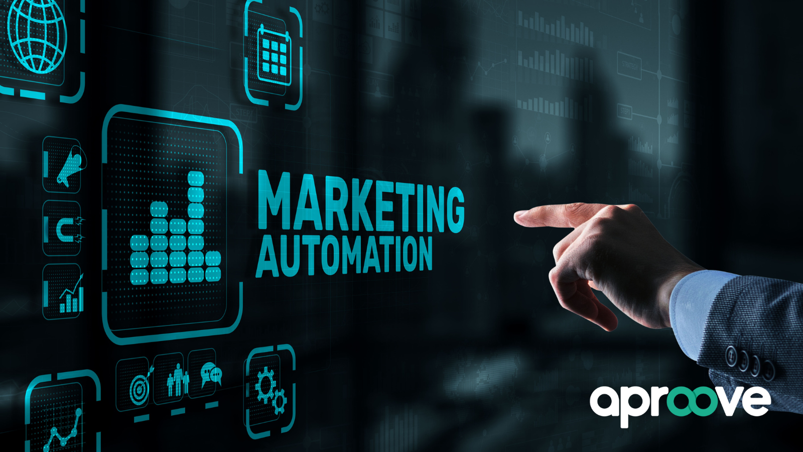 1 marketing automation ROI blog August 24