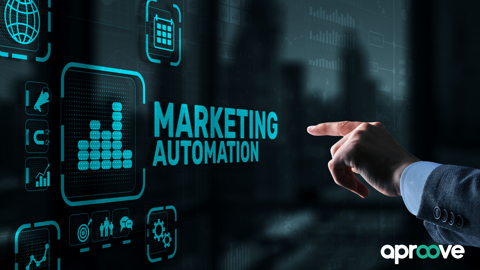 3 business automation blog August 24