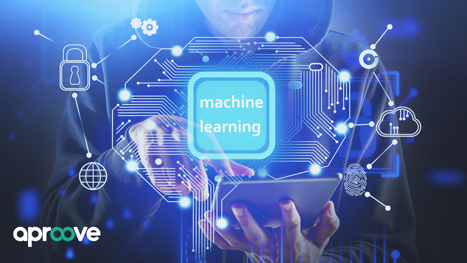 AI and Machine Learning email June 24 (1)