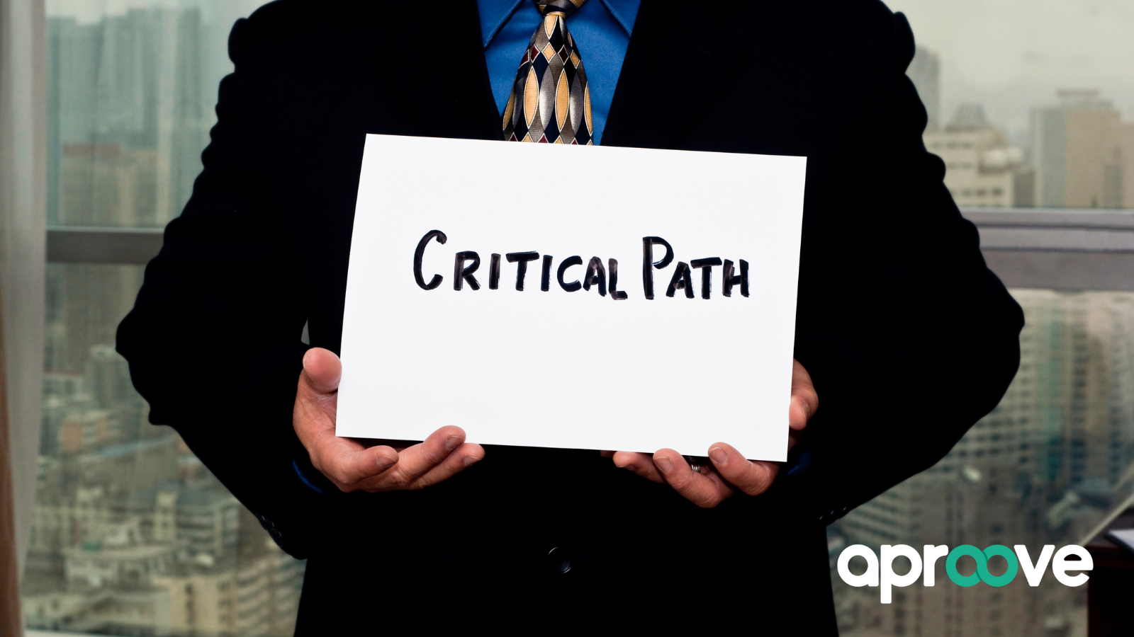 Critical Path Feb 25 (1)