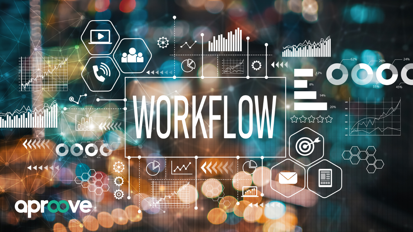 Workflow automation blog August 24 (1)