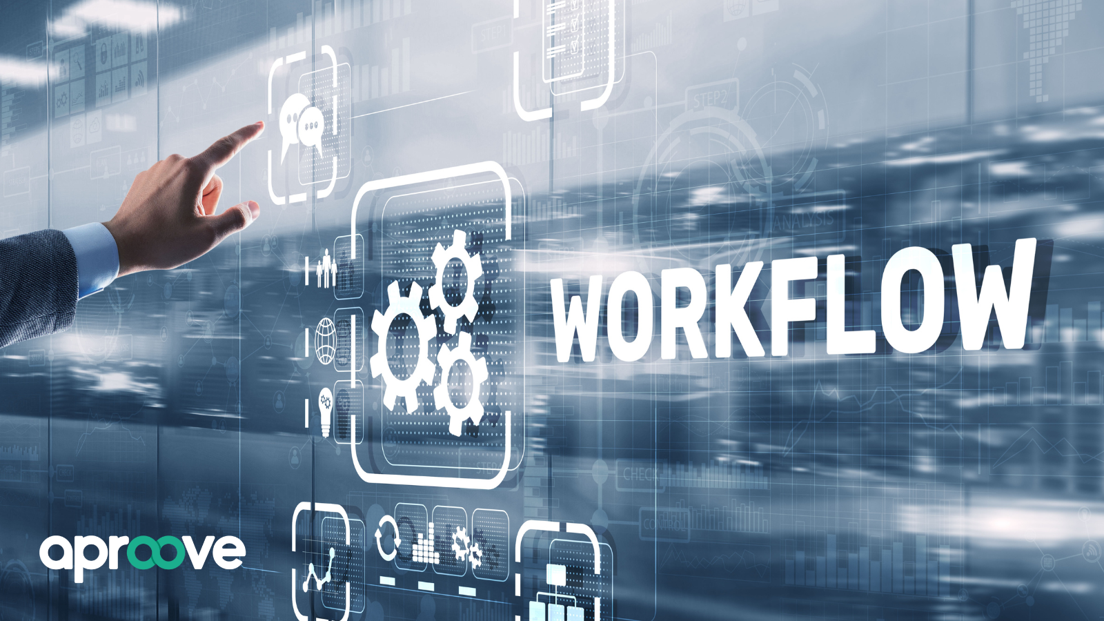 Workflow automation blog August 24 (2)