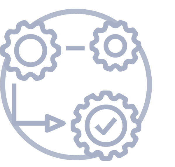 How To Build A Business Process Map