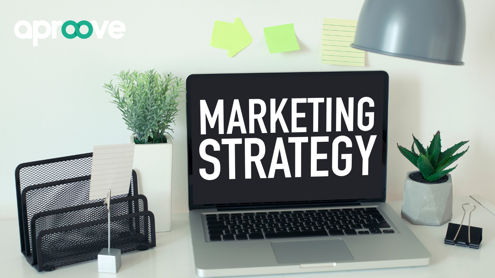 marketing workflow strategy Nov 24