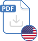 pdf-usa